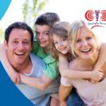 Ahalia Hospital Abu Dhabi- Hamdan Street