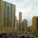 Ahlan wa Sahlan medical center