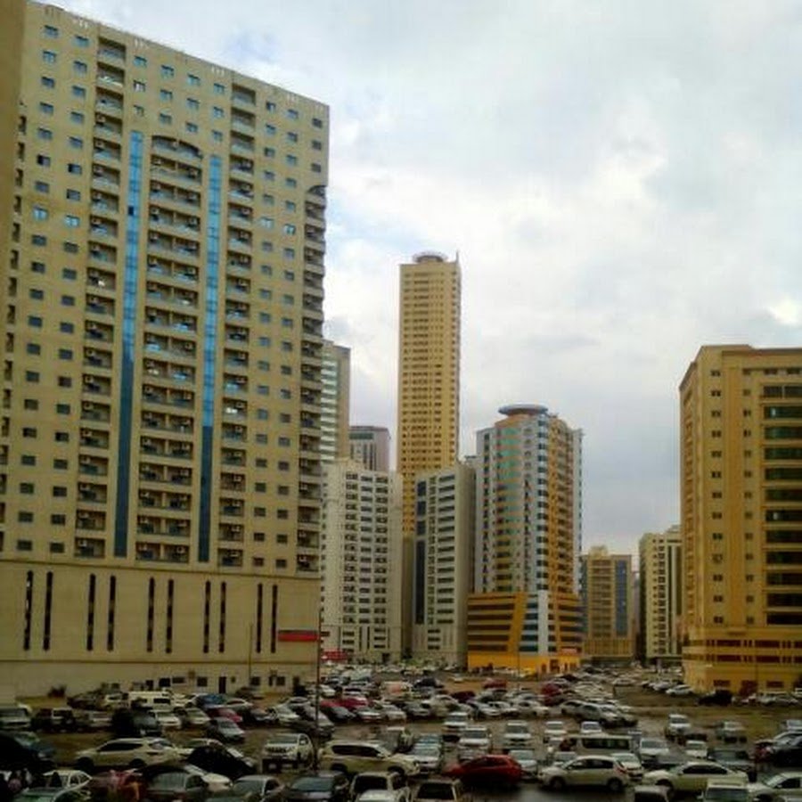 Ahlan wa Sahlan medical center