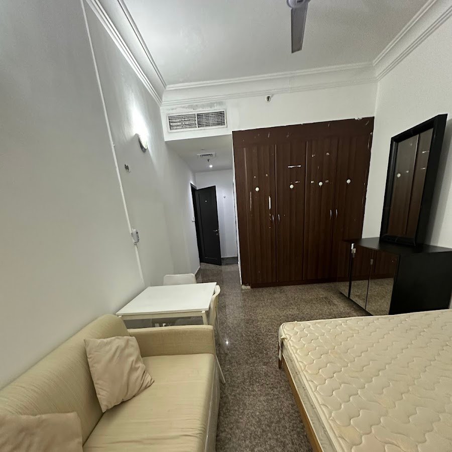 AI in Plastic Surgery Dubai Dr Sanjay Saraf