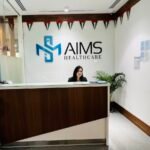 Aims Healthcare | 24/7 Doctor on call Dubai | Doctor at Home