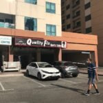 AIRIS Imaging and Diagnostic Centre LLC