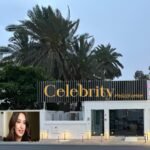Celebrity Medical Center (مركز سيليبرتي الطبي) – Ajman Laser & Skin Clinic