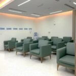 Al Madina Health Center (مركز المدينة الصحي) – Public Health Clinic in Ajman