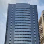 Al Abeer Medical Center Day Surgery Unit LLC