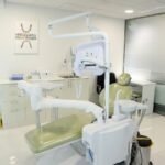 Al Abrah Clinic – Port Saeed, Deira Dubai