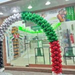 Al Adil Pharmacy – Sanaya Branch