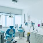 Al Ain International Medical Polyclinic (AIMP)