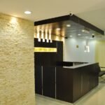 Al Alaa Medical Center