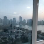 Al Alfiah Dental Clinic