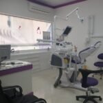 Al Almaas Dental Center – Family & Cosmetic Dentistry in Dibba Fujairah