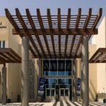 Al Amal Psychiatric Hospital