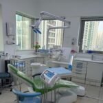 AL AMEERA DENTAL CLINIC