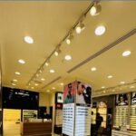 Al Amin Opticals Al Karama – Dubai
