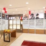 Al Amin Opticals Al Nahda – Sharjah