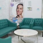 Al Andalus Medical Center