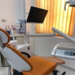 Al Aniq Dental Clinic