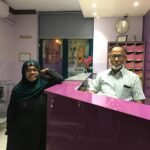 Al Arab Dental Surgery & Implant Center