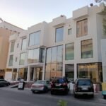 Al Arrayed Eye Center