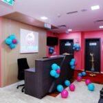 Al Arsad Medical Center LLC