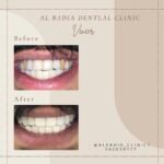 Al Badia Dental Clinic