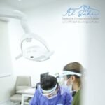 Al Bahri Dental & Orthodontic Center, Al-Ain