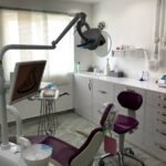 Al-Balsam Dental Center – Implants, Braces & Dental Care Fujairah