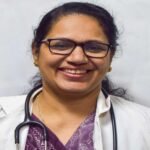 Al Balsam Homeopathic Centre,Since 2005 in Rolla, Sharjah