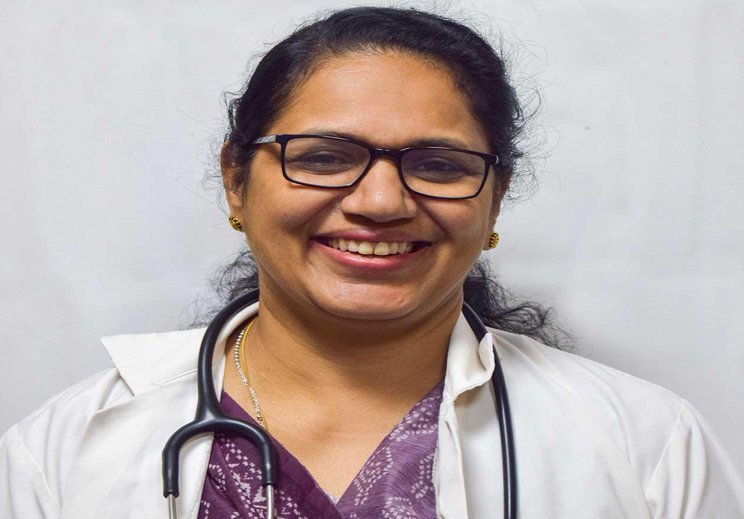 Al Balsam Homeopathic Centre,Since 2005 in Rolla, Sharjah