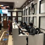 Al Barsha Al Noor Polyclinic