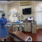 Al Basma Dental Clinic