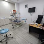 Al Bayan Medical Center LLC