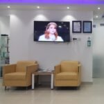 Al Bayan Medical Centre