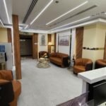 Al Bishara medical center