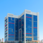 Al Bustan Advance Medical Center L.L.C