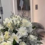 Al Bustan Dental Center