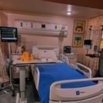 Al Bustan Home Health Care