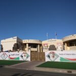 Al Center for Care and Rehabilitation People of Determination