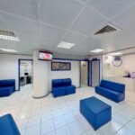 Al Dana Medical Poly Clinic