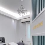 Al Dar Medical Center