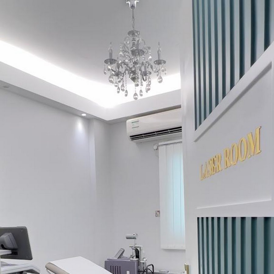 Al Dar Medical Center