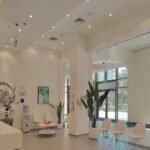 Al Das Medical Clinic – Golden Mile