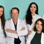 Al Das Medical Clinic – Meadows