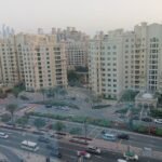 Al Das, Shoreline 10