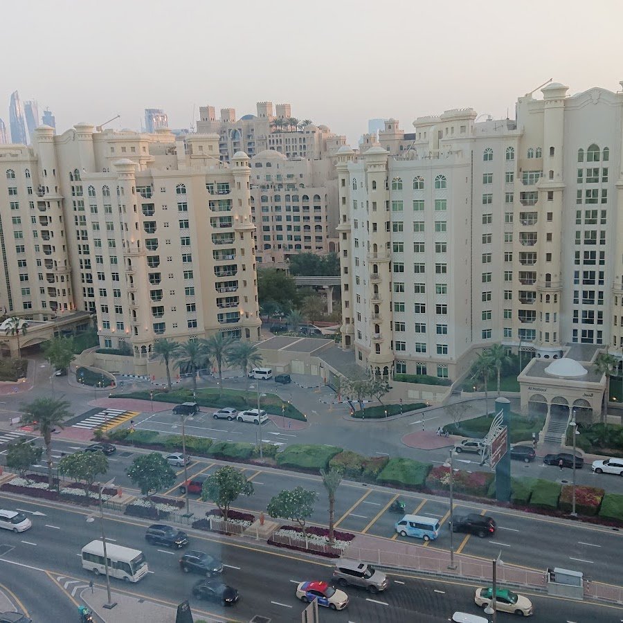 Al Das, Shoreline 10