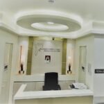 Al Dhabi Dental Clinic LLC