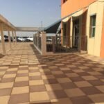 AL DHAHER CHARTER SCHOOL – C2 – BOYS