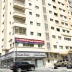 Al Dhaman Medical Centre