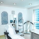 Al Dimashqi Medical Center