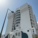 Al Enaya Dental Clinic – Braces & Orthodontic Care in Fujairah UAE